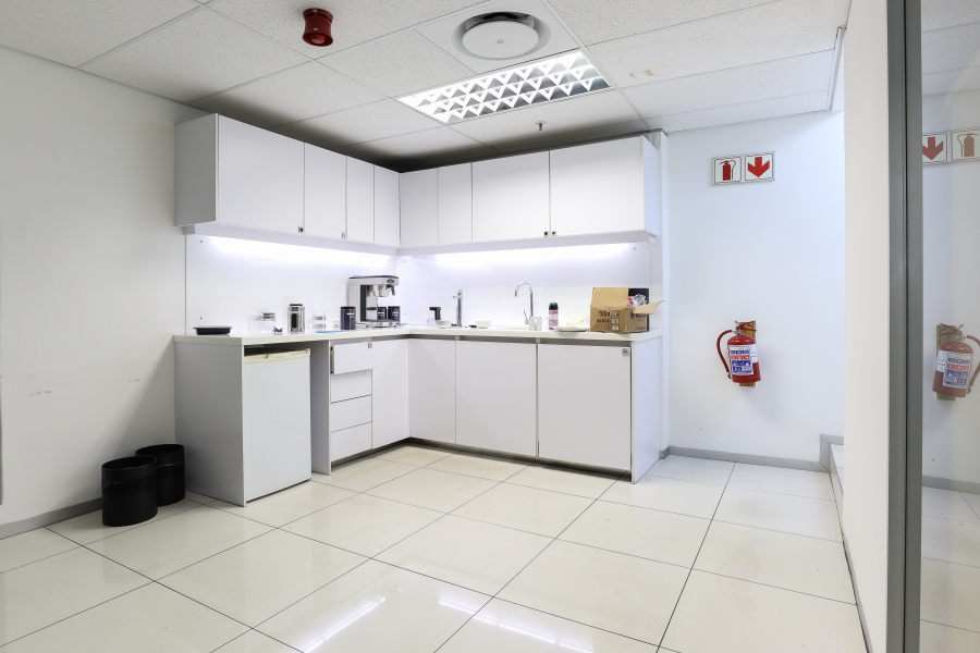 Commercial Property for Sale in Cape Town City Centre Western Cape